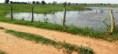 /album/fotos-importantes/fda-morangaba-1-represa-jpg/